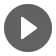 Body Building Fitness - kaiyun